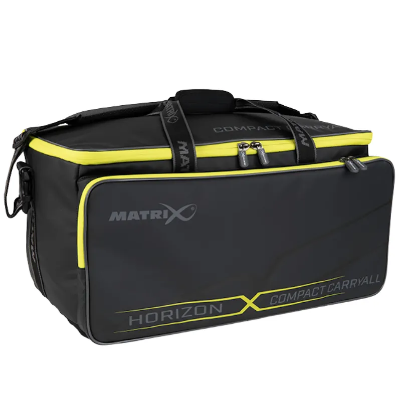 MATRIX Horizon Compact Carryall
