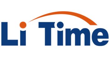 LiTime