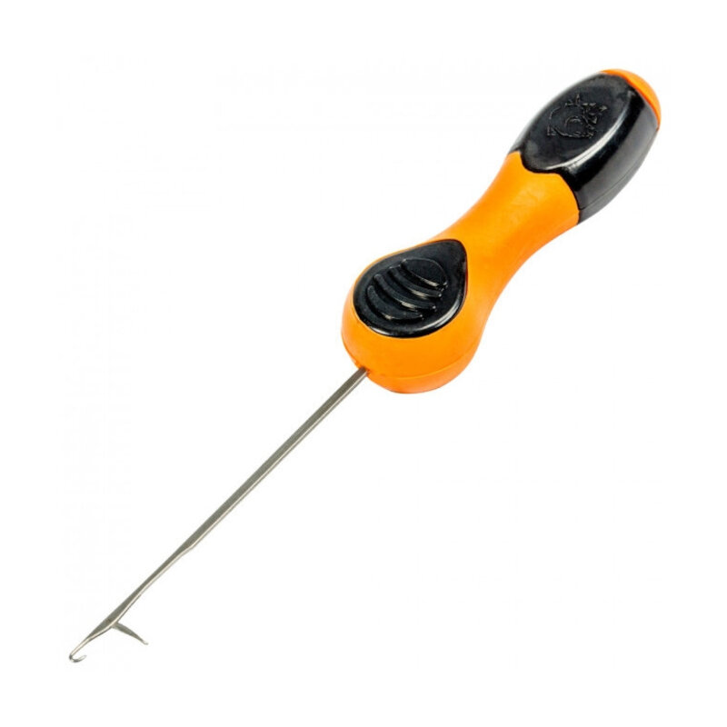 NASH Micro Latch Boilie Needle