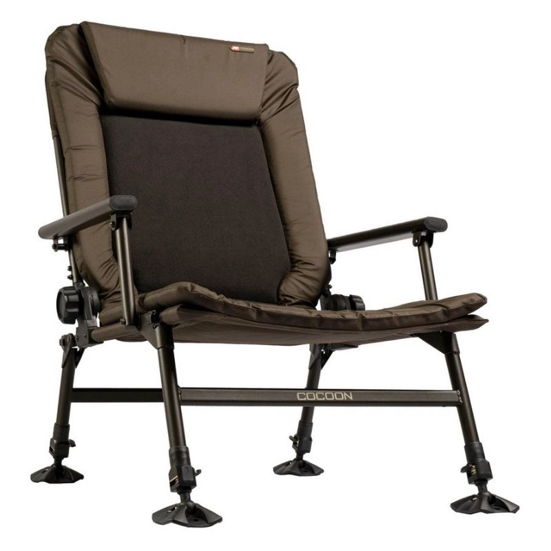 JRC Cocoon II Relaxa Recliner Chair