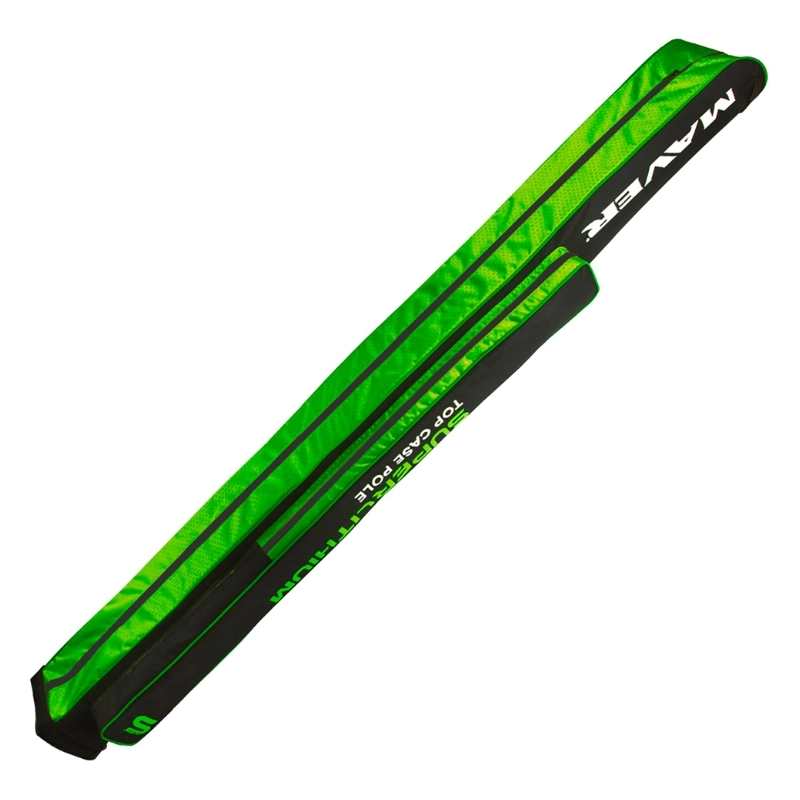 MAVER Superlithium Top Case Pole Holdall