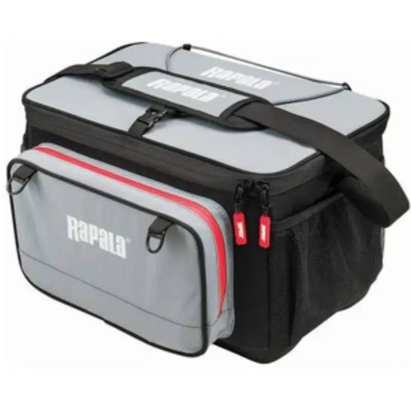 RAPALA Countdown Tackle Bag