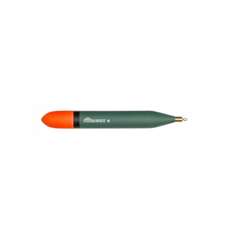 FOX RAGE Predator HD Loaded Pencil M 