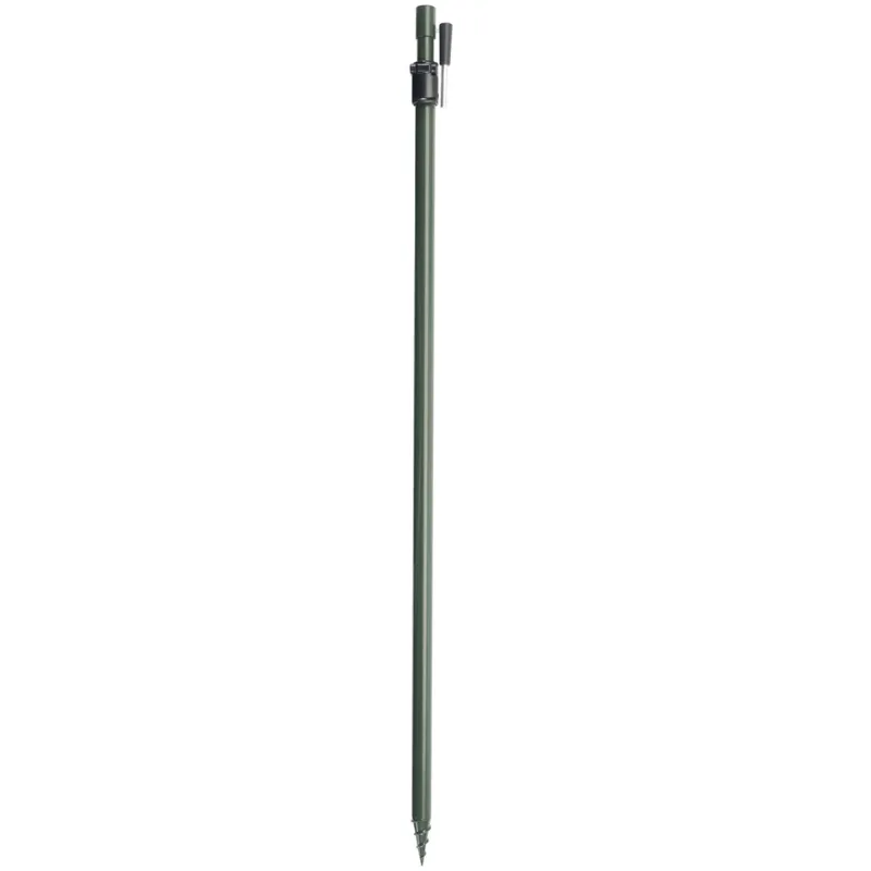 JAXON Bankstick STK010 60-100cm