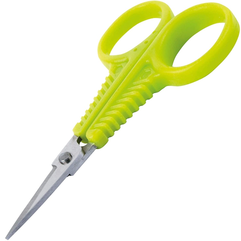 MATRIX Braid Scissors