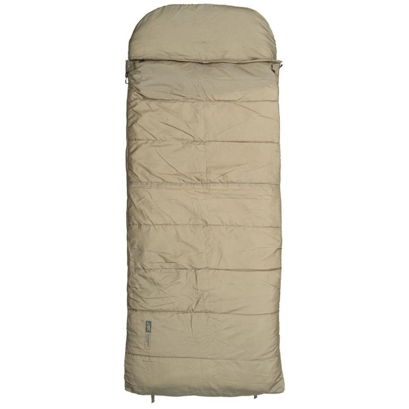 JRC Defender II Sleeping Bag