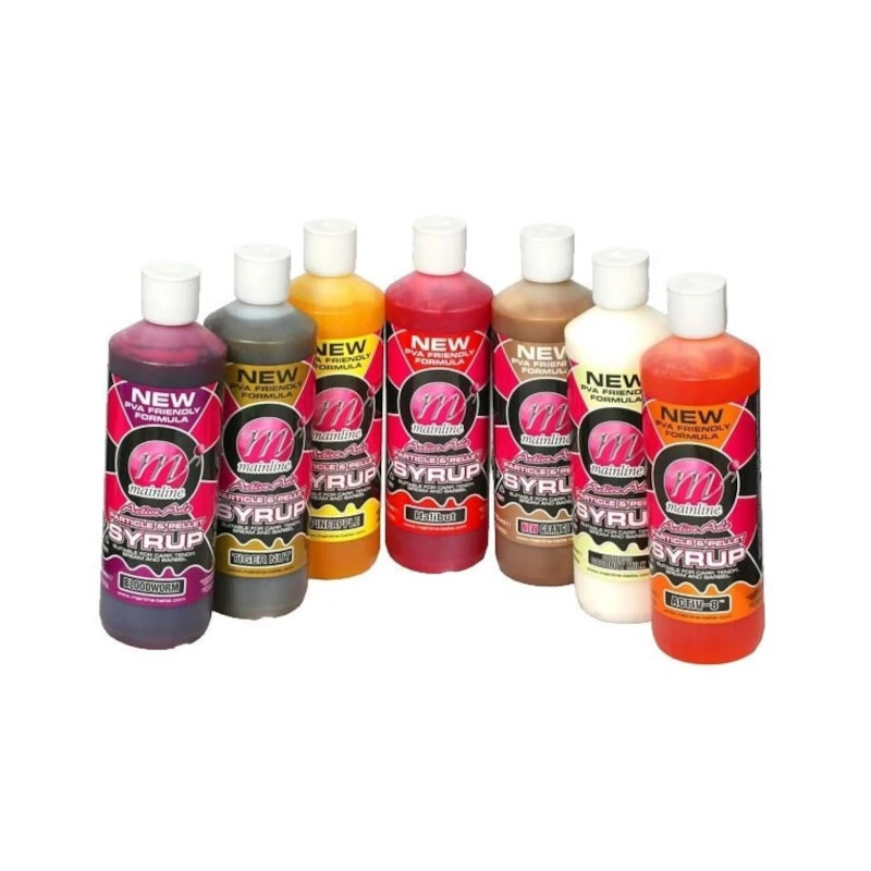 Activ-8 500ml