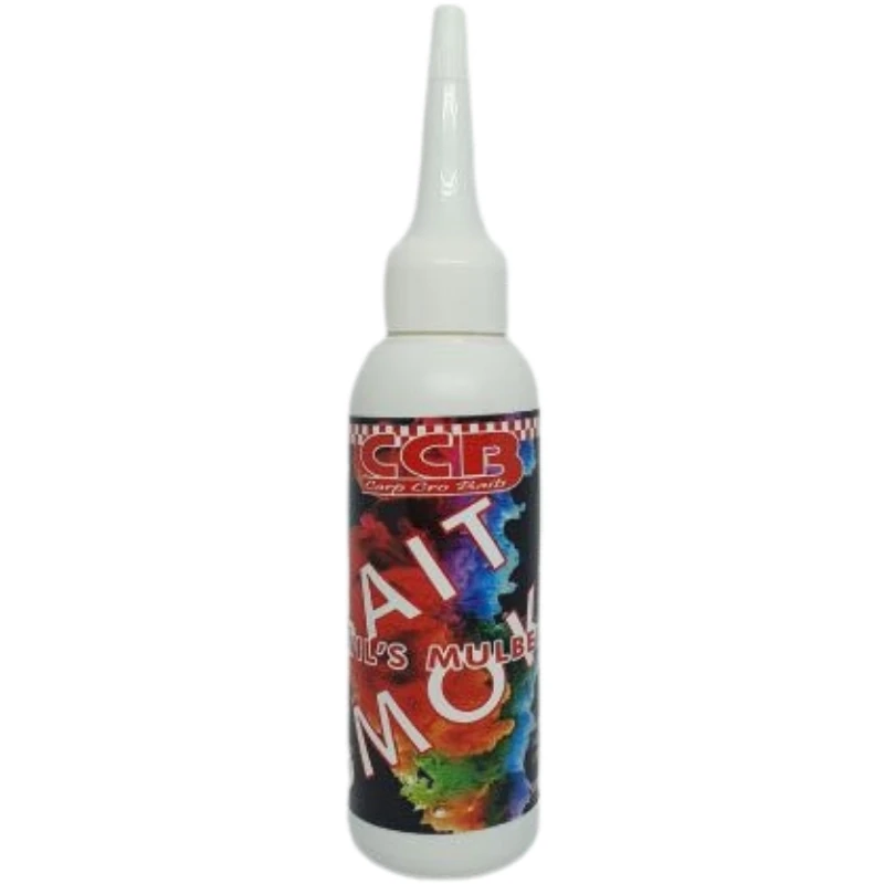 DevilS Mulberry 50ml