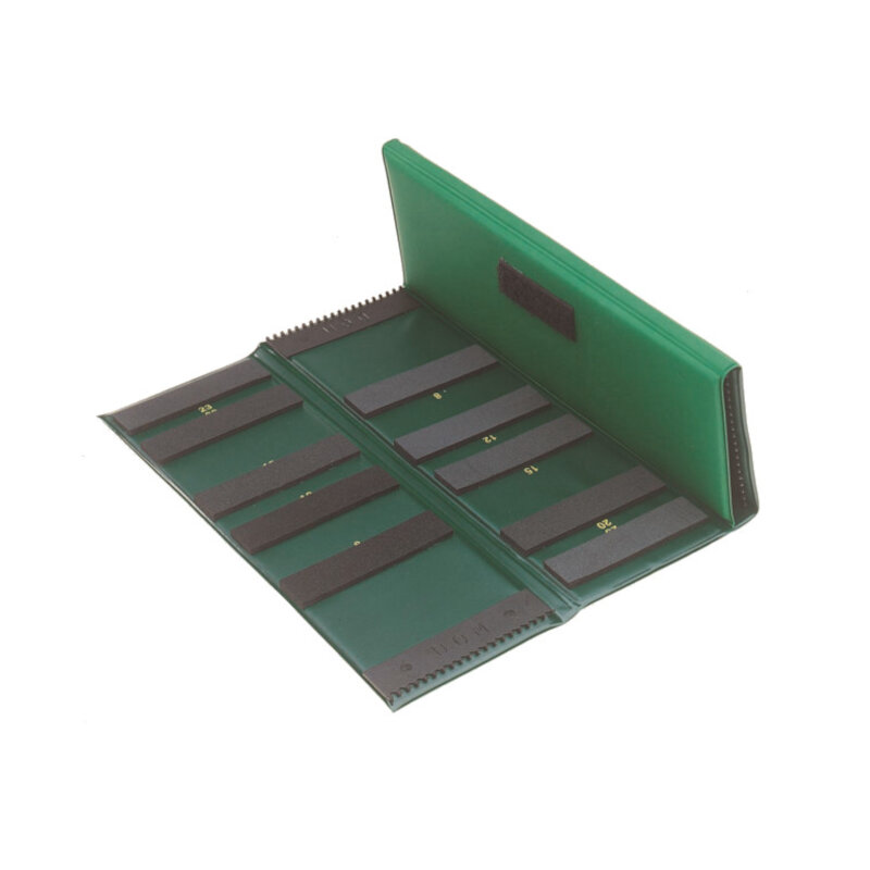 SENSAS Hook Lenght Wallets 49cm