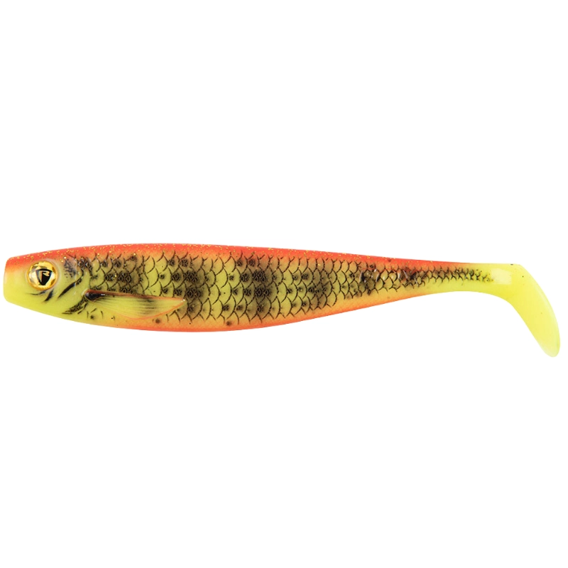 Bright Perch UV