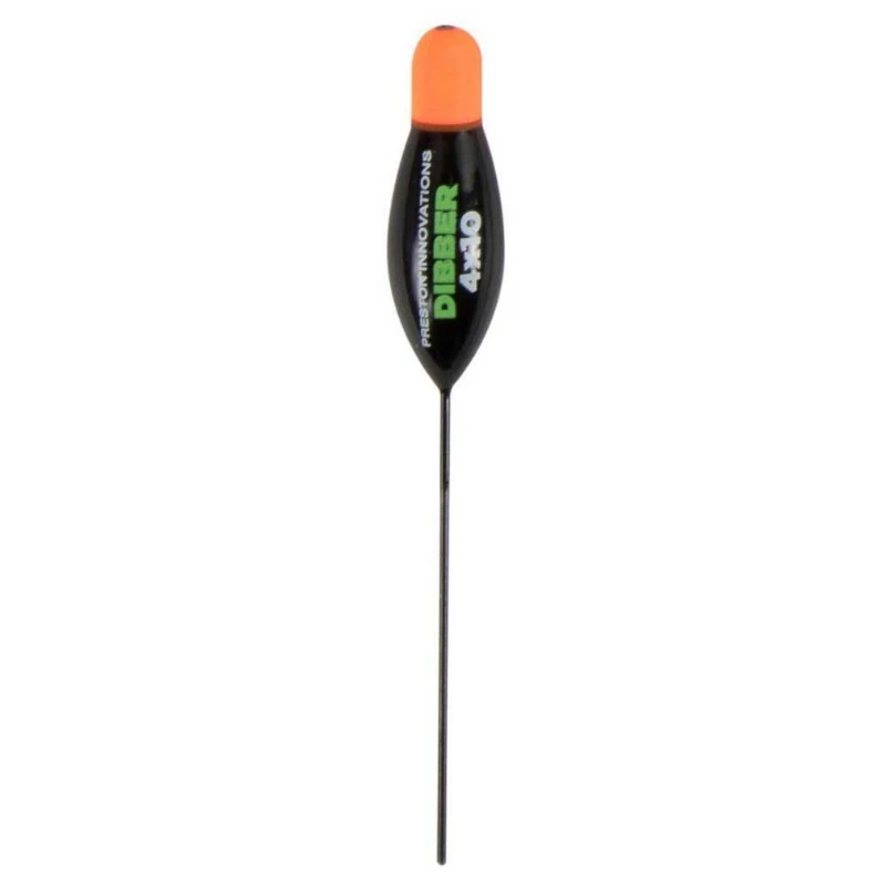 PRESTON Float Dibber