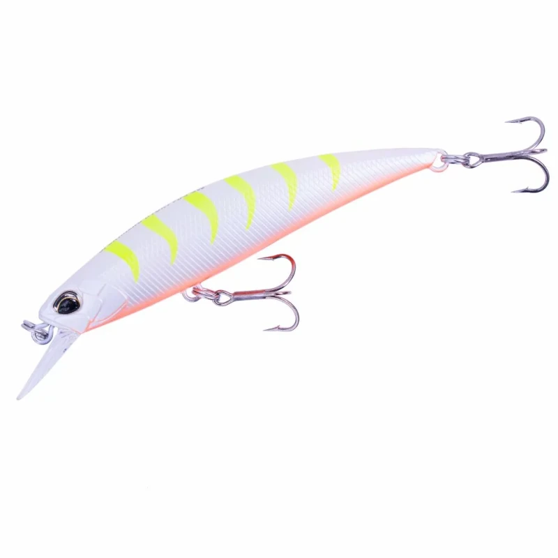 ACC0388 Chart Gigo Ob