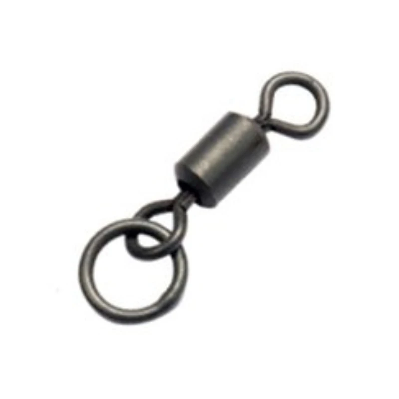 NASH Uni Ring Swivel