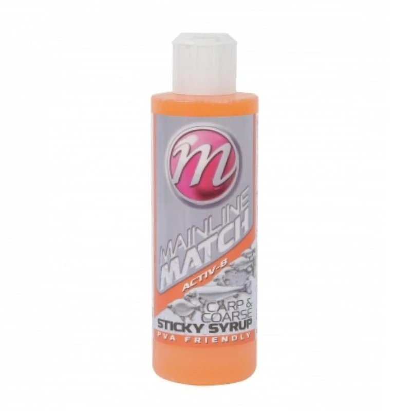 Aktiv-8 250ml