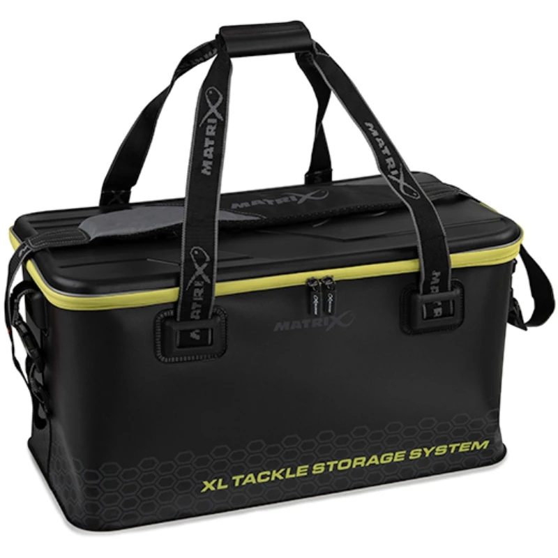 MATRIX EVA Tackle Storage System XL
