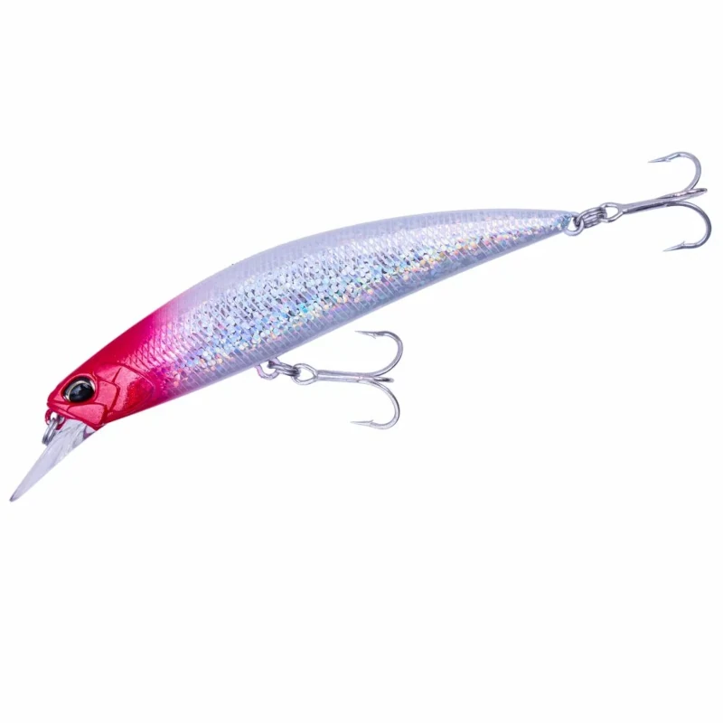 AOA0220 Astro Red Head