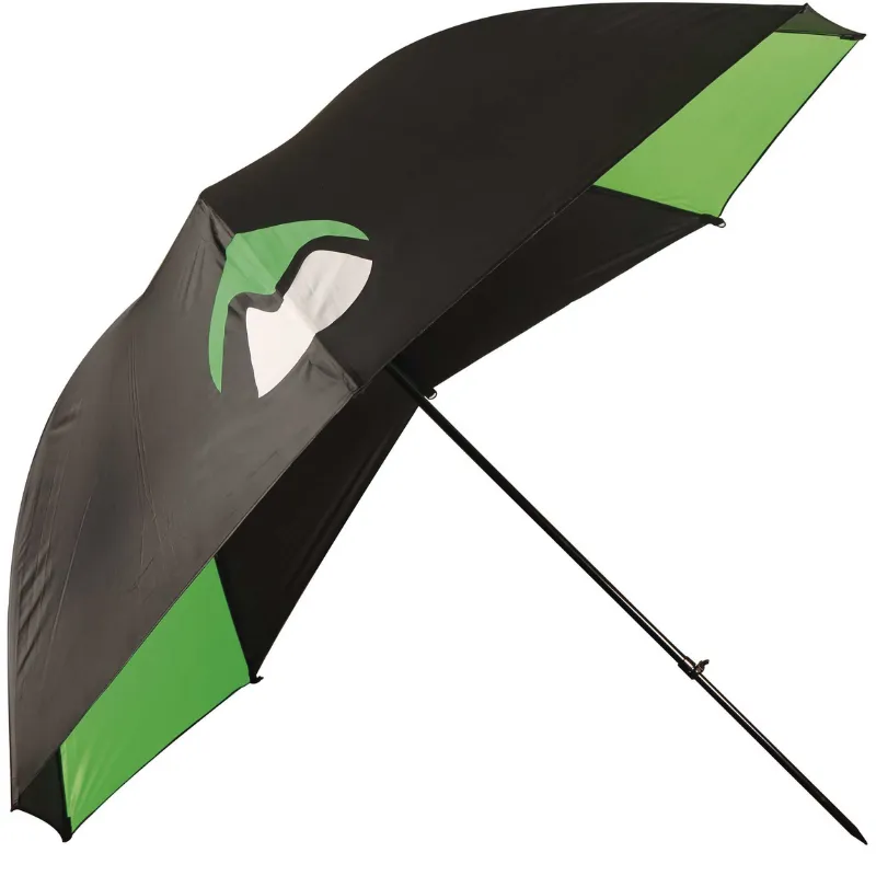 MAVER Super Brolly Flatback 3m 210D