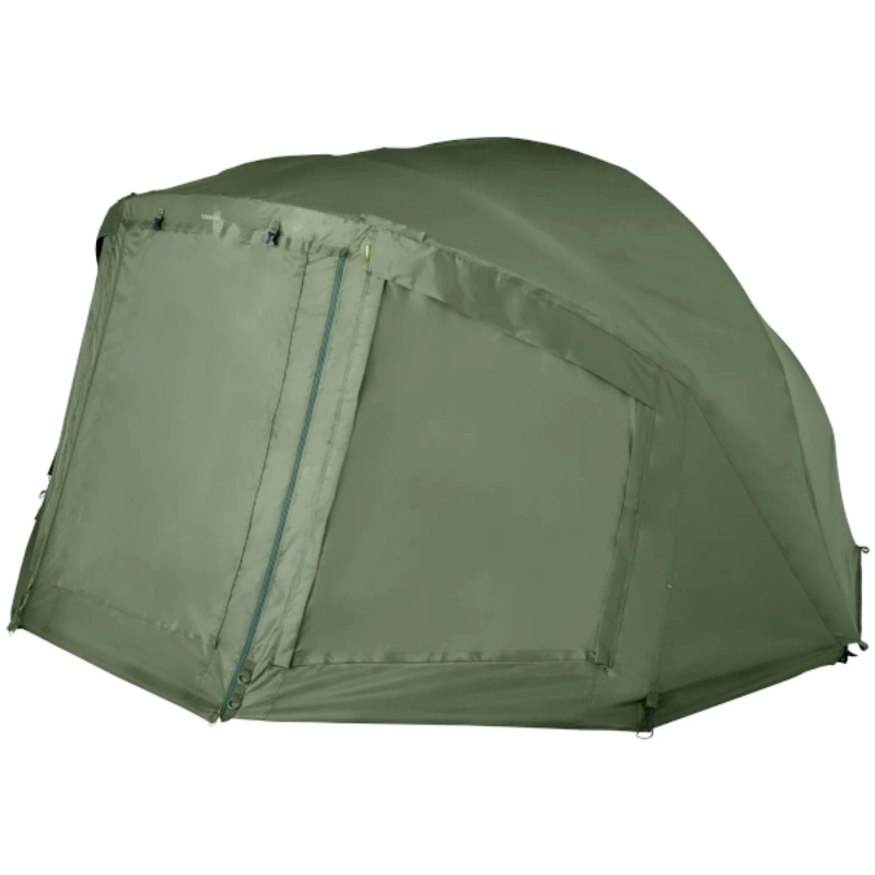 TRAKKER SLX 150 Wrap