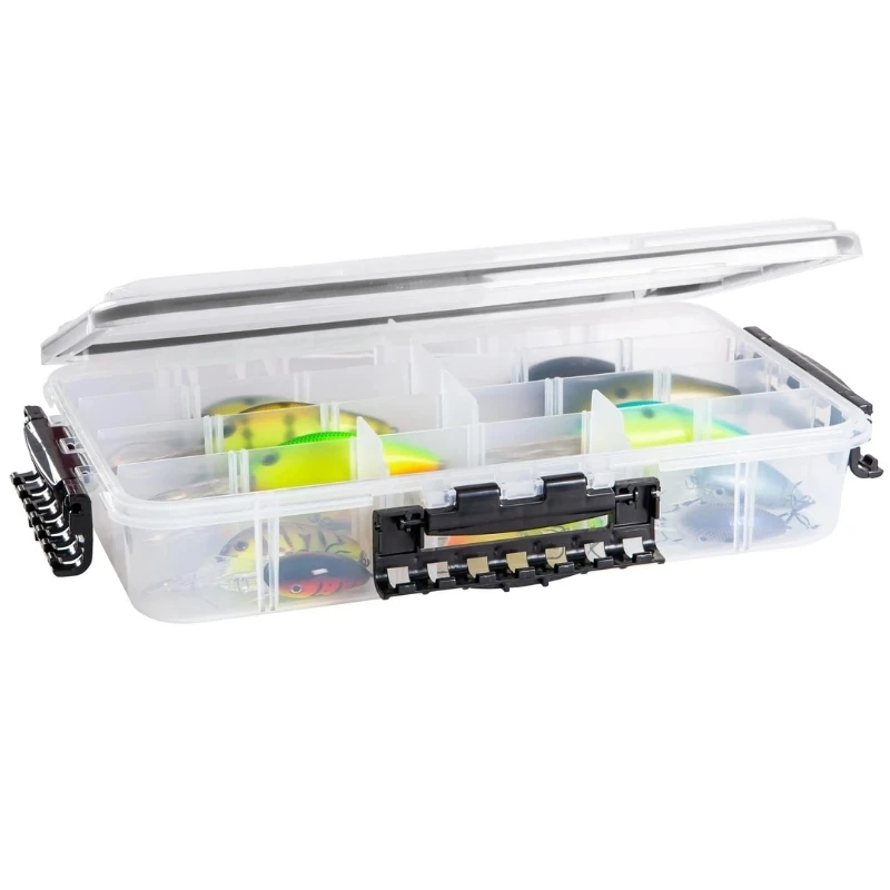 PLANO Waterproof Stowaway 3700 Deep
