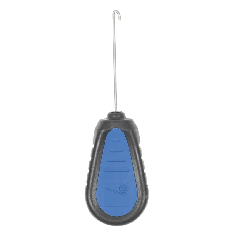 PRESTON Floater Tools Puller