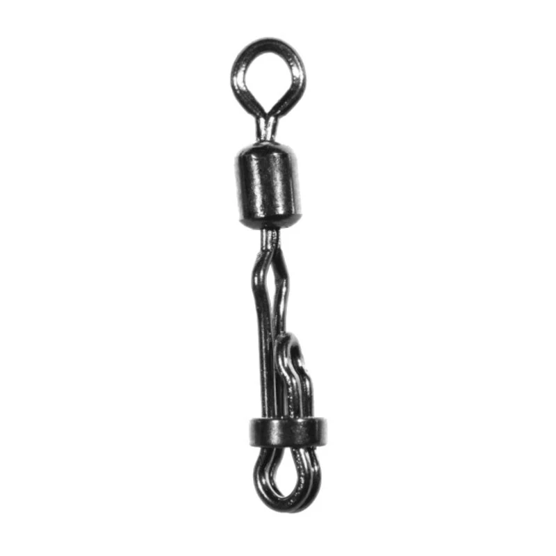 JAXON Method Swivel W/Snap
