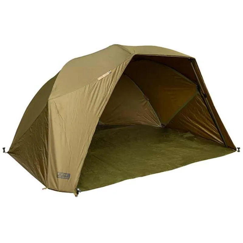 FOX Easy Brolly 60"