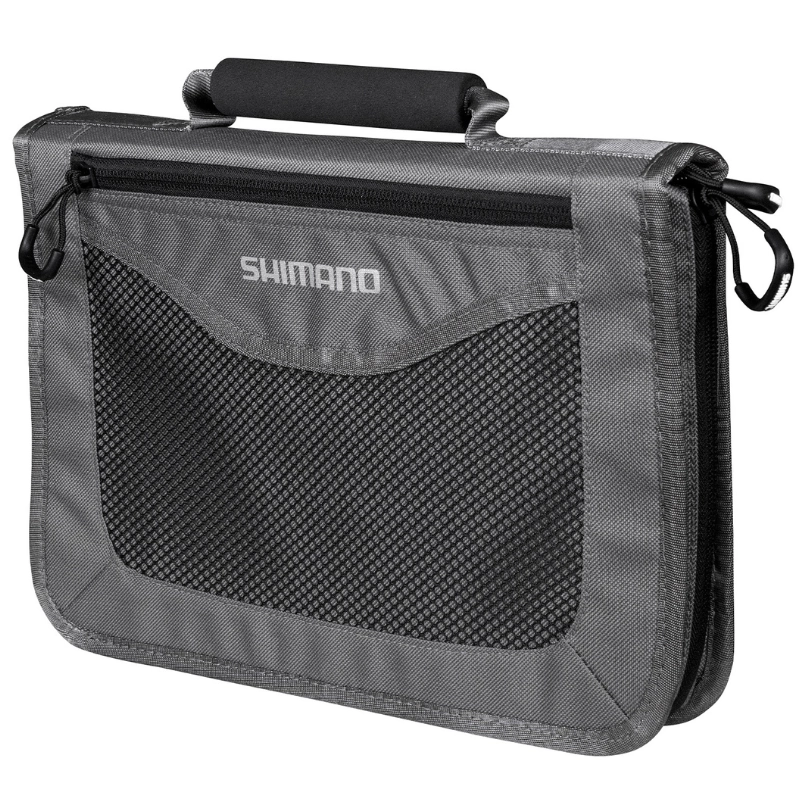 SHIMANO Lure Wallet