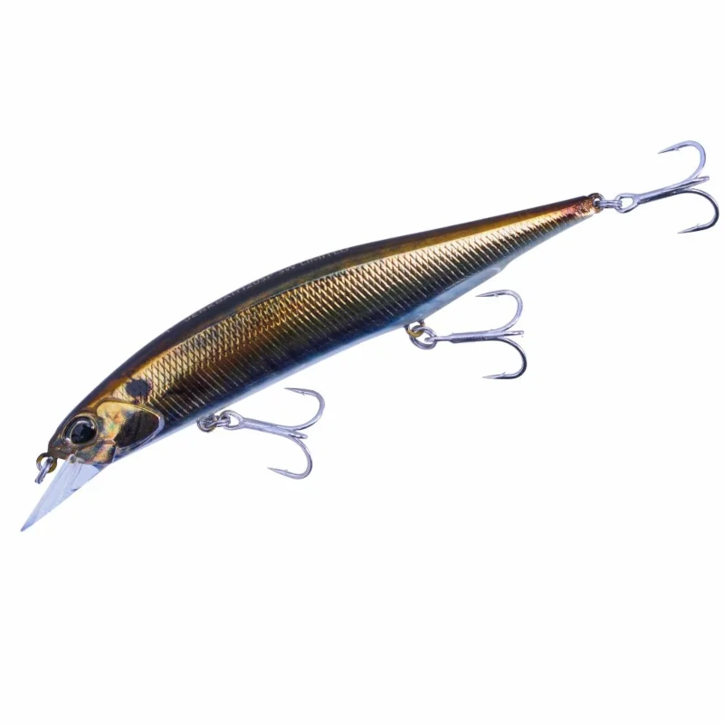 ASA0806 Horse Mackerel Nd