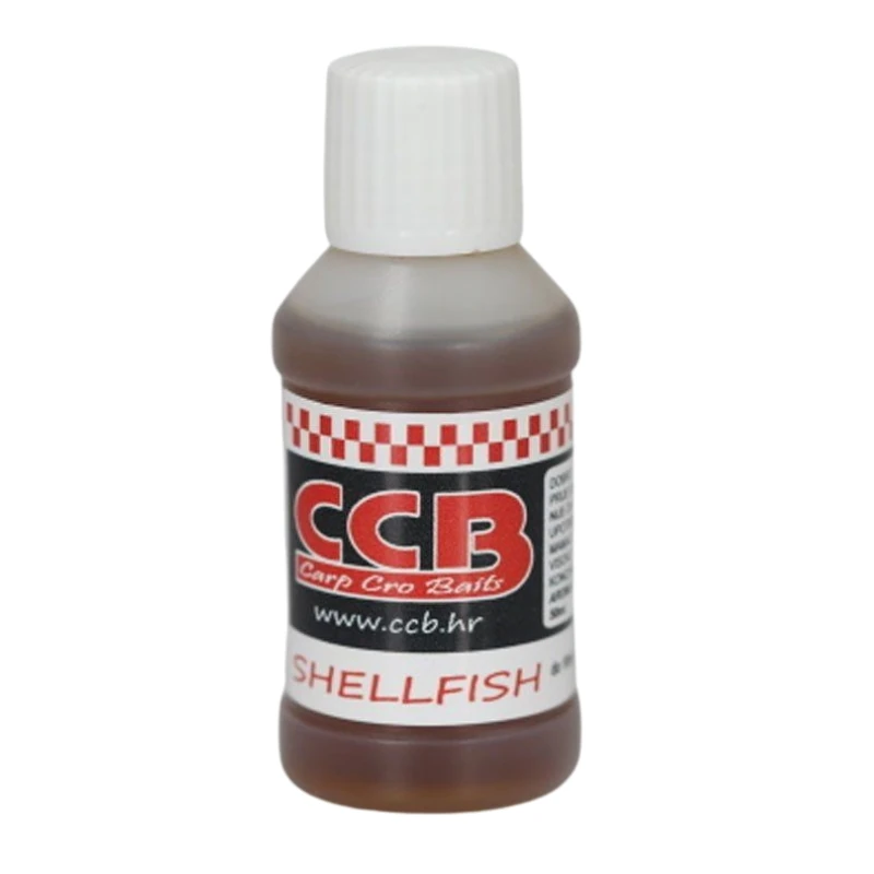 Shellfish 50ml
