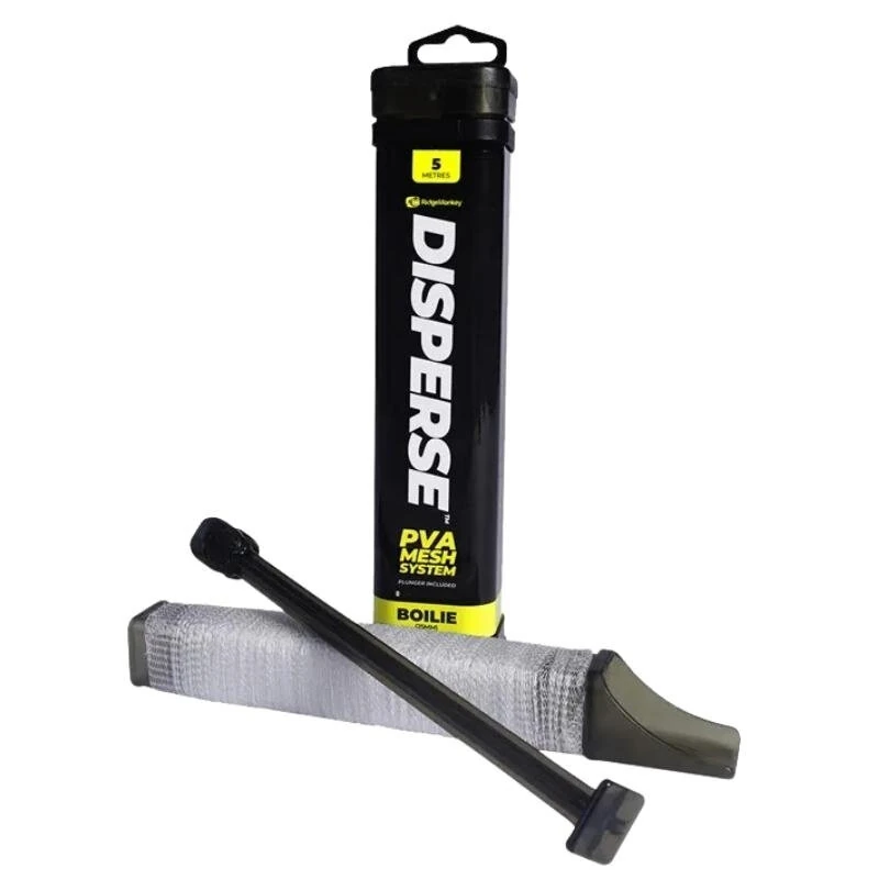 RIDGE MONKEY Monkey Disperse PVA Mesh System