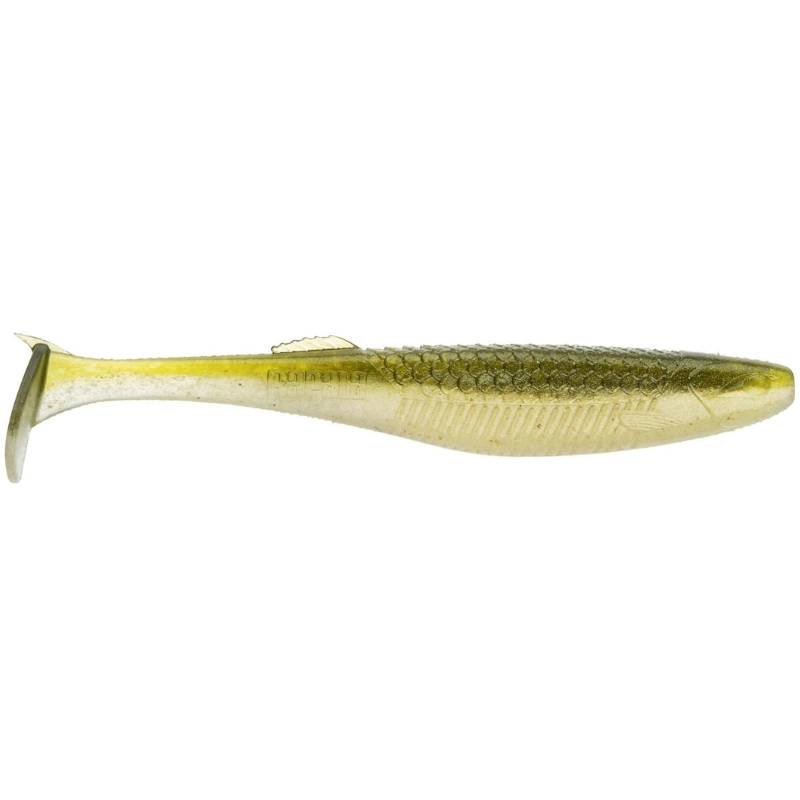 AYU