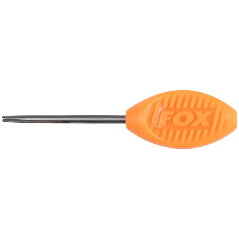 FOX Edges Tubing Threader
