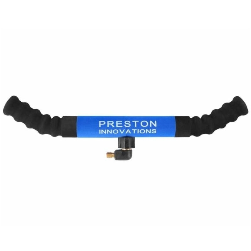 PRESTON Deluxe Dutch Feeder Rest Standard