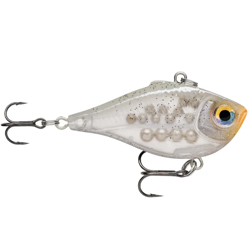 RAPALA Rippin Rap