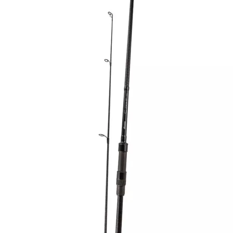 OKUMA C-Fight Carp 9ft 2,70m 2,75lb