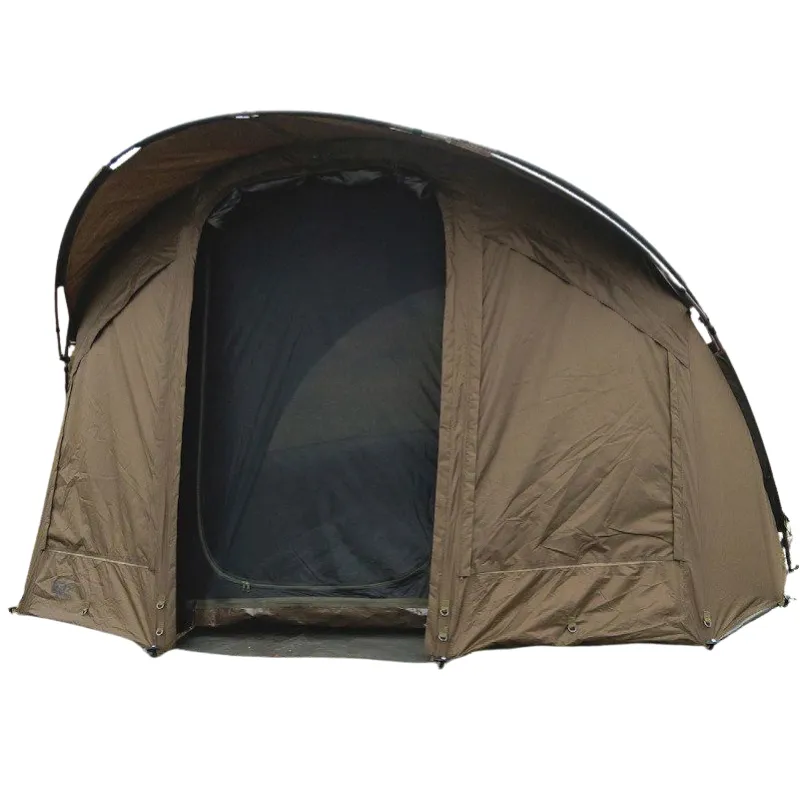 FOX Voyager 2 Person Inner Dome