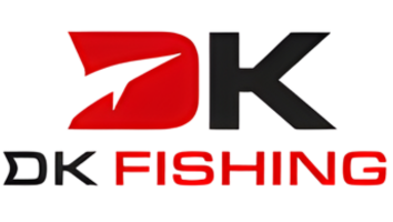DK Fishing