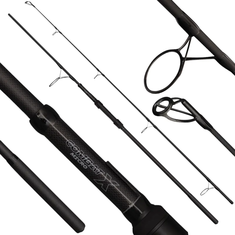 PROLOGIC Combat-X Micro Abbreviated Spod 10ft 3,0m 5,0lb