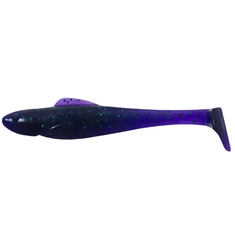 S303