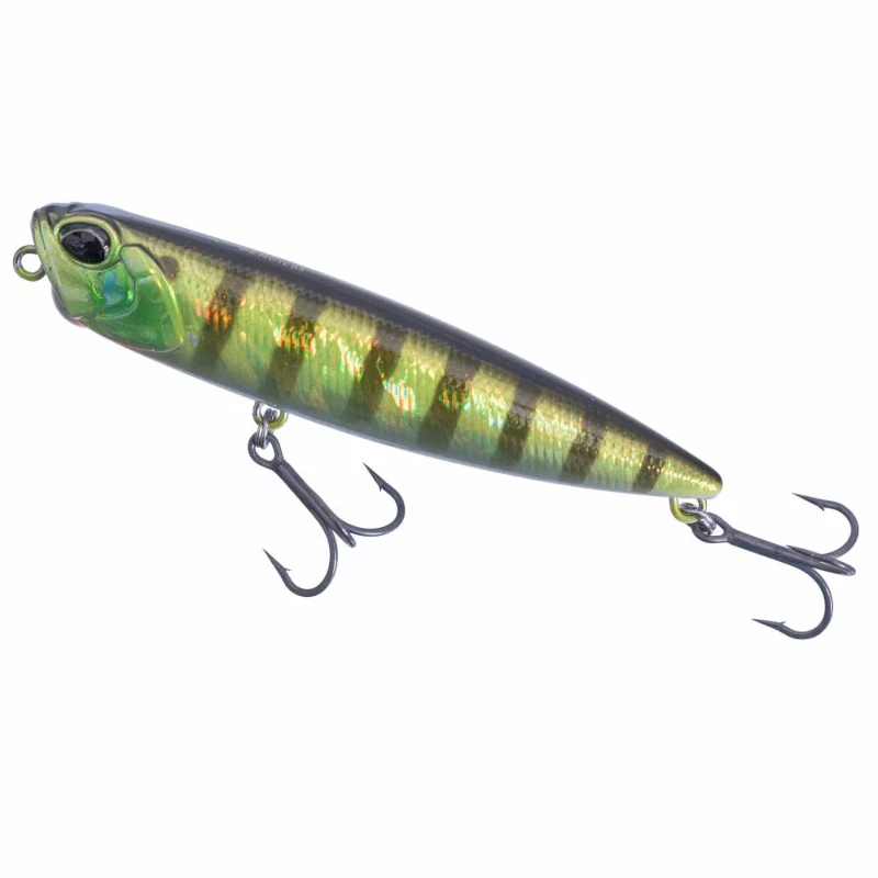 AJA3055 Chart Gill Halo
