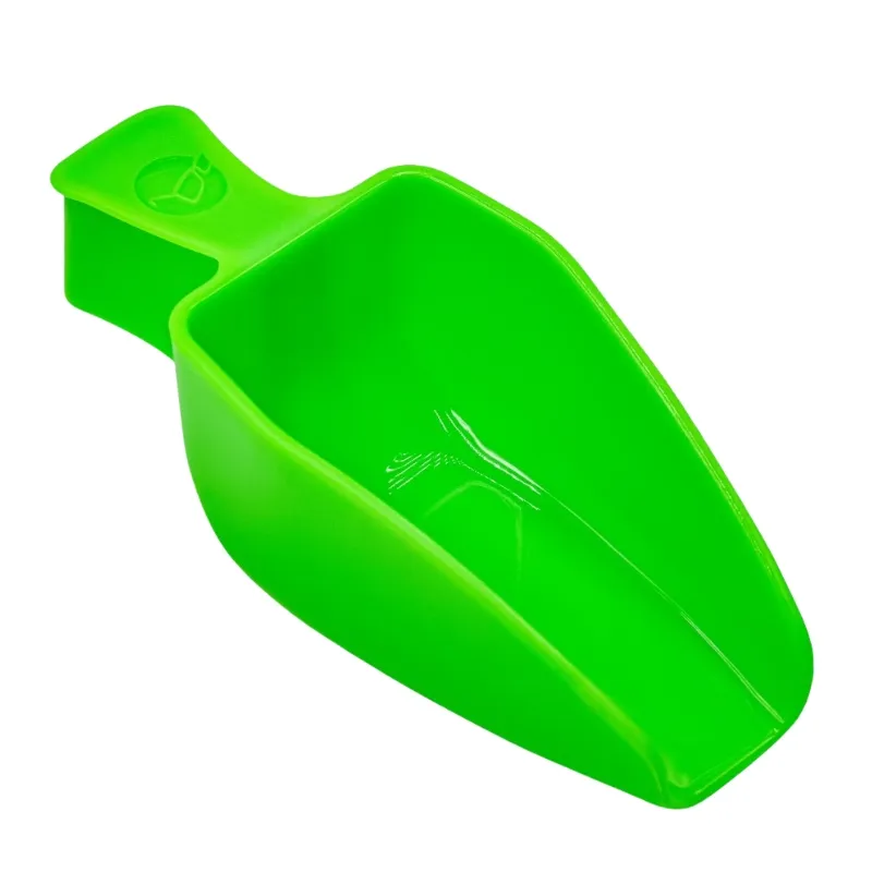 KORDA Solidz Scoop