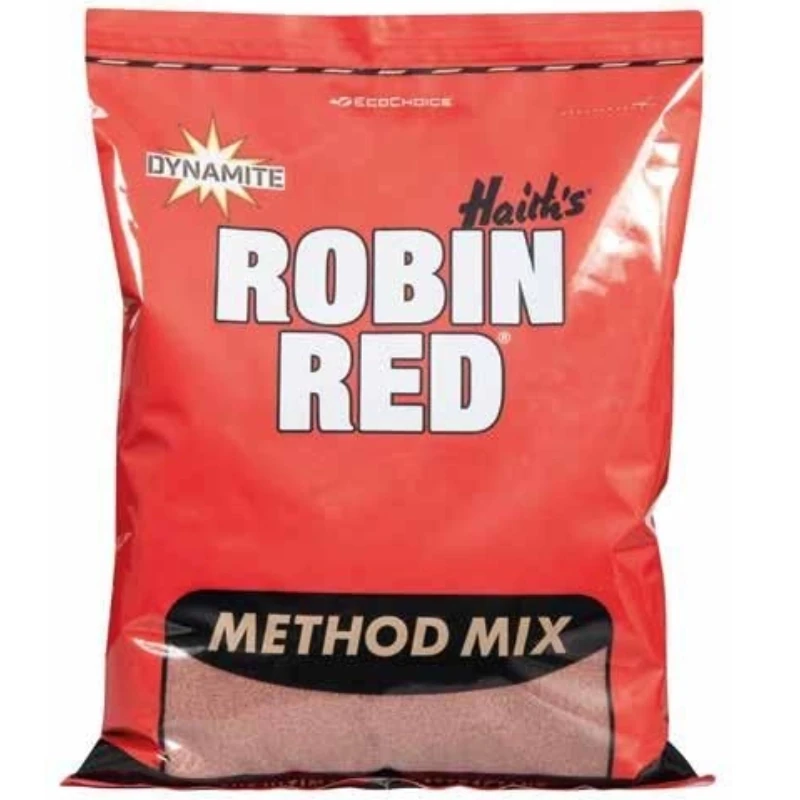 Method Mix 1,8Kg