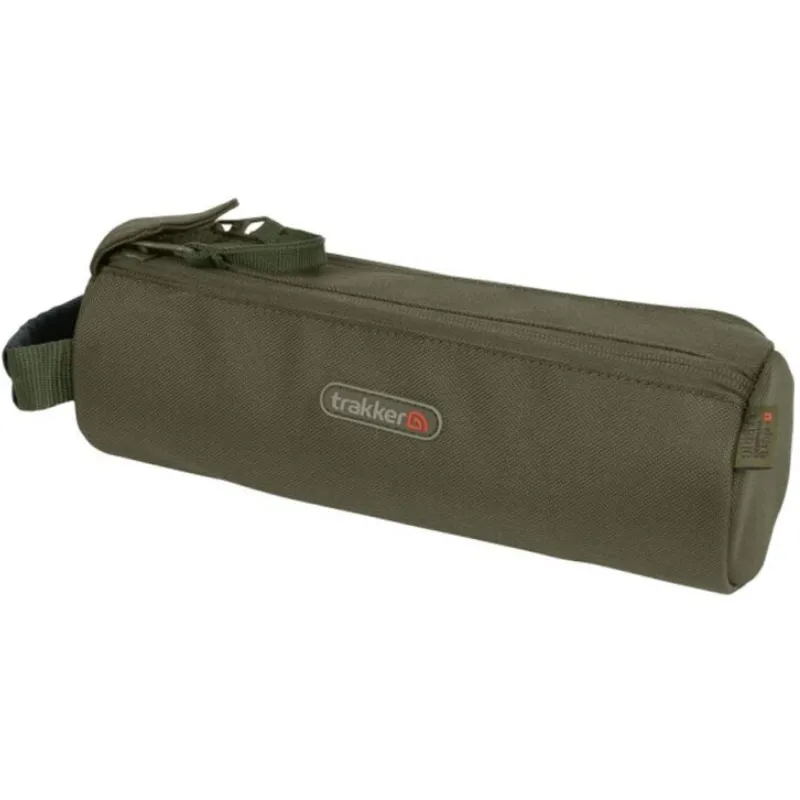 TRAKKER NXG Spare Spool Case