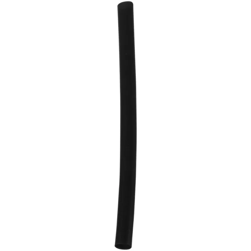 ANACONDA Shrink Tubes 50mm 2,4-0,8mm Black
