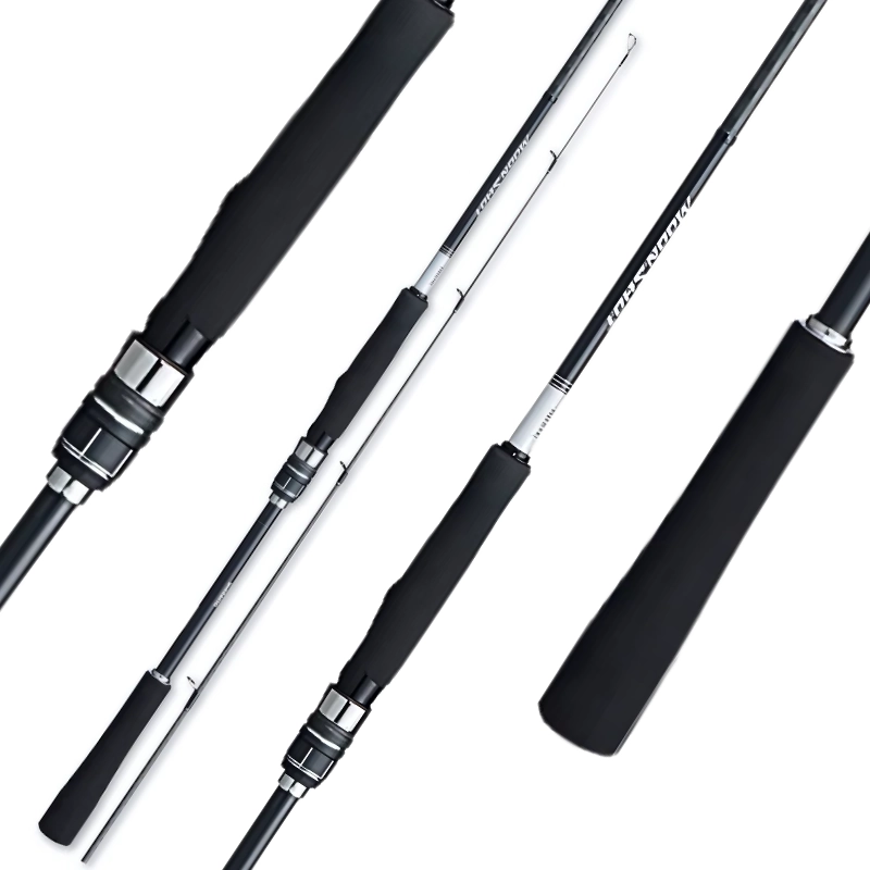SHIMANO Moon Shot Inshore