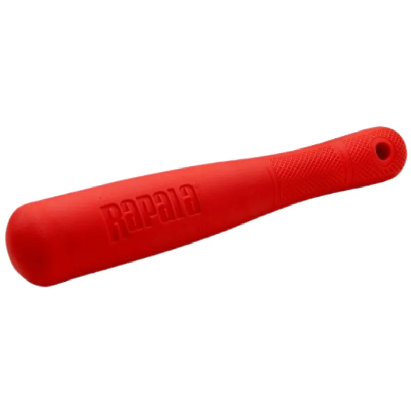 RAPALA Fish Knocker
