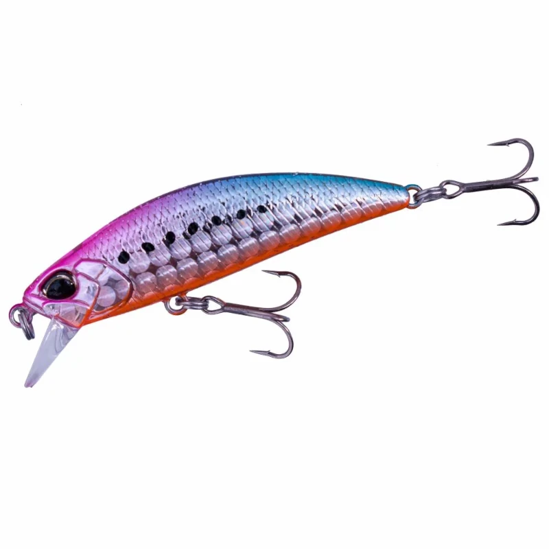 CBA0189 Sakura Sardine 0B