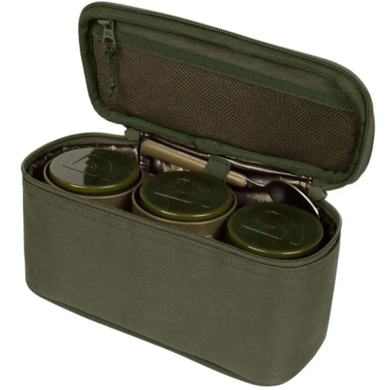 TRAKKER NXG Brew Kit
