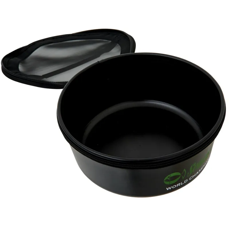 SENSAS EVA Fine Mesh Bucket