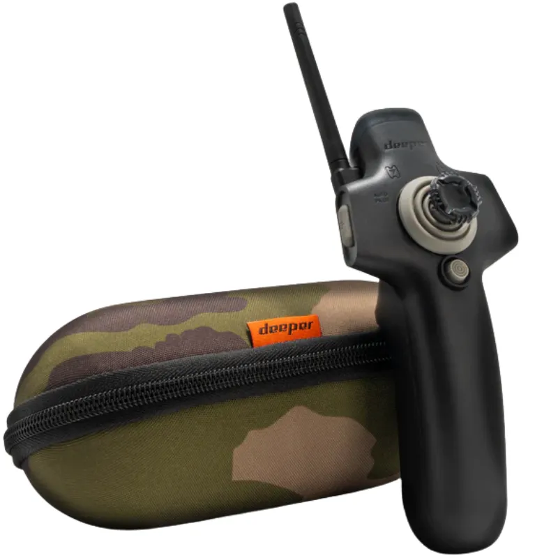DEEPER Spark Remote Controller